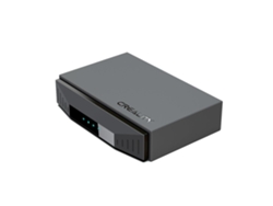 Asistente Inteligente Wifi Box De Creality Para Impresoras 3d Fdm Con Control Remoto Y En La Nube.