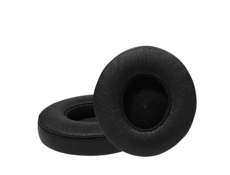 Almohadillas LOVEBABYLY W04-EJZ-003-10