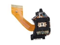 Cabeza Laser Awrcc1 Pickup Óptico De Alta Calidad Kit De Reemplazo Para Sistema De Música
