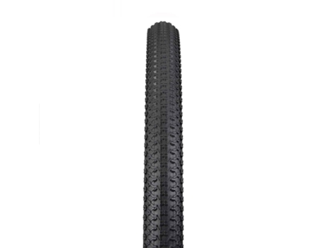 Pneu Gravel Small Block 8 700C X 32 Preto 700C X 32Kenda