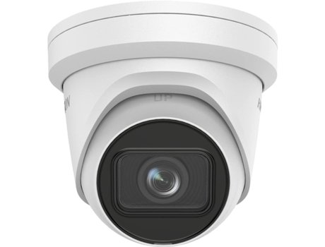 Videocámara de Vigilancia HIKVISION DS-2CD2346G2-I (Full HD - Ethernet LAN - Alámbrico)