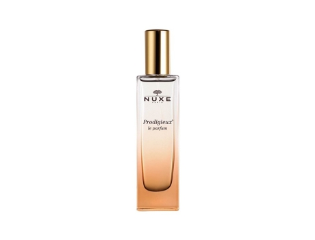 Perfume NUXE Prodigieux Le Parfum Perfume (30 ml)
