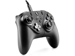 COM THRUSTMASTER S PRO ESWAP XB1/XBS/PC