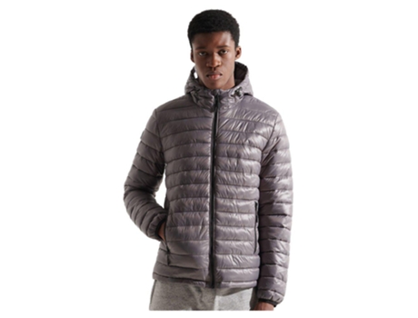 Superdry Shine Fuji