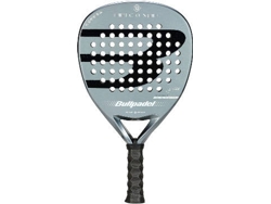 Raqueta de Padel BULLPADEL Icon 25