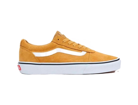 Zapatillas de Hombre VANS Ward Multicolor (40)