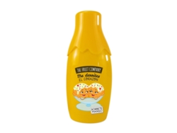 Colonia De Mango