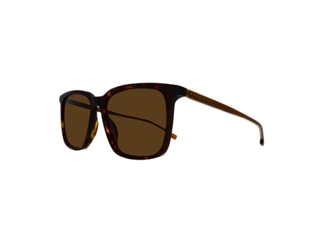Gafas de Sol Hombre HUGO BOSS BOSS1086_S_IT-086-56