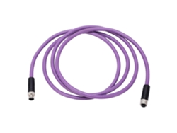 Cable De Acometida Nmea 2000 Ip68 Resistente Al Agua Con Terminación Adecuada.