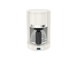 Cafetera MOULINEX Fg381