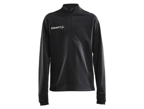 Camiseta de Hombre para Cicling CRAFT Comprida Nano Azul (S)