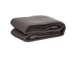 Base para camping VIDAXL (250 x 350 cm)