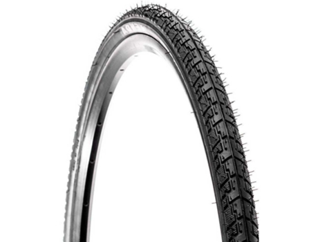K 830C X 35 X 35 Pneu Rígido Prateado 700 X 35Kenda