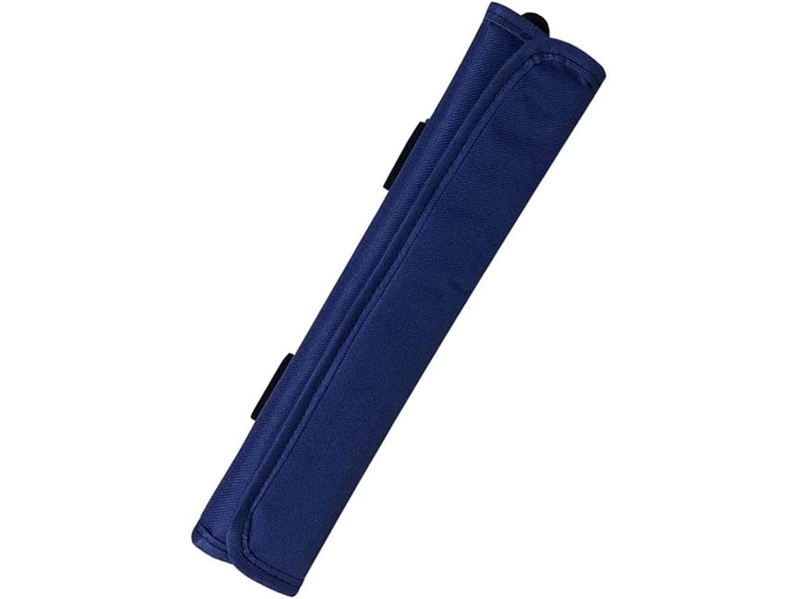 Guantes de golf para hombre, tejido transpirable, antideslizantes, para mano izquierda | Sin marca
