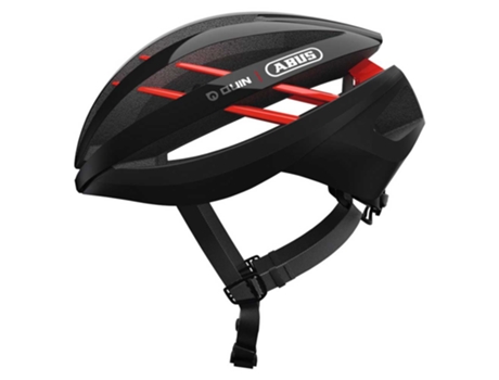 Casco ABUS Bree Plataforma 100X110X15