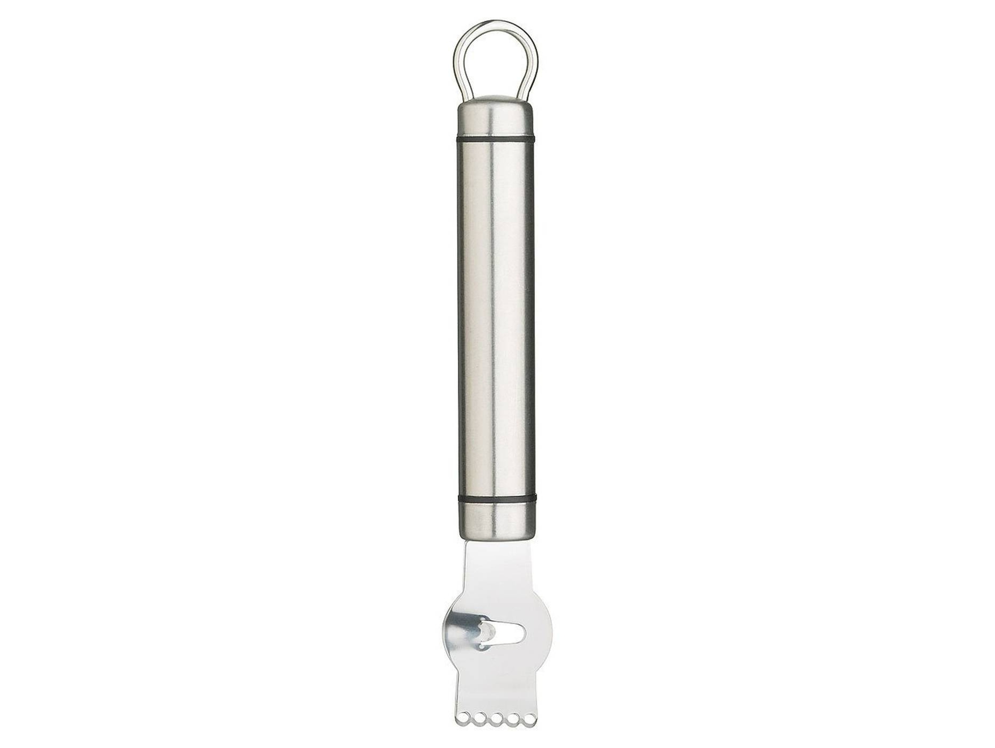 Rallador para Cítricos Kitchen Craft
