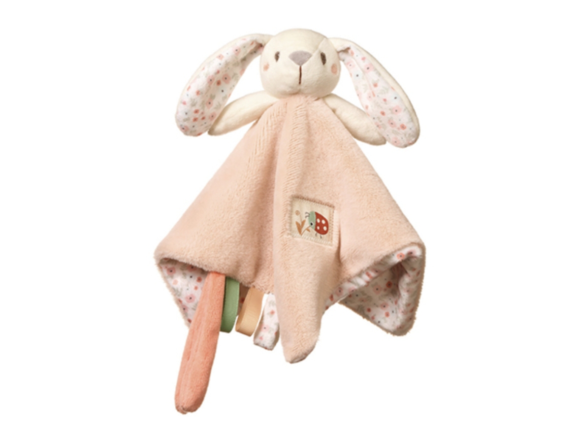 Doudou BEBÉ ONO Conejo