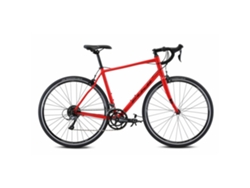 Bicicleta de carretera FUJI Sportif 2.3 2021