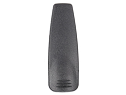 Clip Portátil Para Cinturón Rln6307a Para Radios Cp110, Ep150, A10, Rdm2020 Y Otros Modelos.