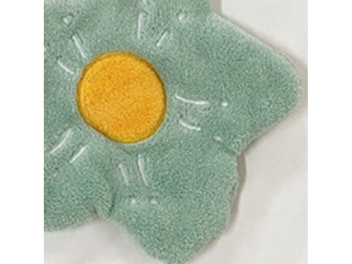 Toalla Absorbente Para Manos, Cocina Y Limpieza Con Funcion De Colgar