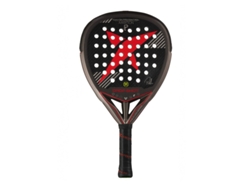 Pala de Pádel DROP SHOT Canyon Pro Attack