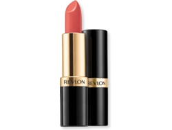 Labial REVLON Super Lustrous