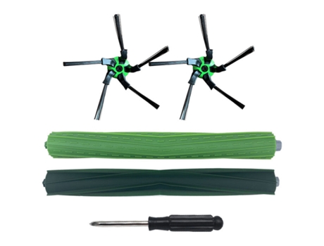 Accesorio Aspiradores IROBOT i roomba s9 s9+ing Filtrado