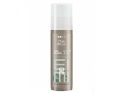 WELLA PROFESSIONALS Eimi Nutricurls Curl Shaper Gel Crema 150 Ml
