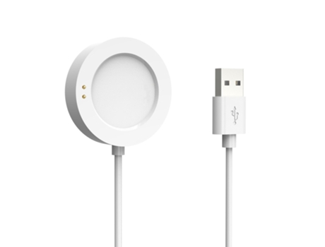 Cargador para Xiaomi Watch S2 46 Mm