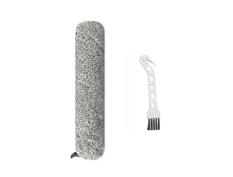 Accesorio Aspiradoras Universal Compatibilidad BISSELL X7 3350F 2832Z 2955Z Cepillo