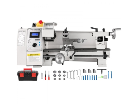 650W 8-14 pulgadas Vevor