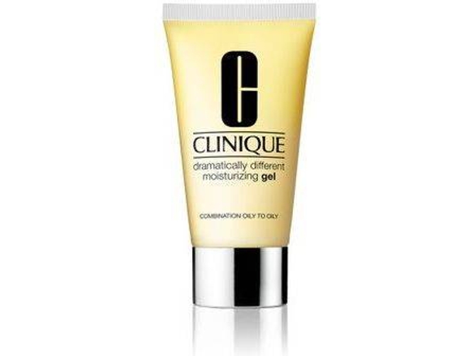 Crema Facial CLINIQUE Dramatically Different (50 ml)