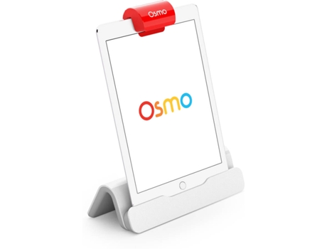 Cuna OSMO para Ipad (4 años)