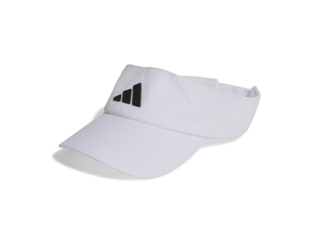 Gorra de visera ADIDAS A.RDY Adulte XS