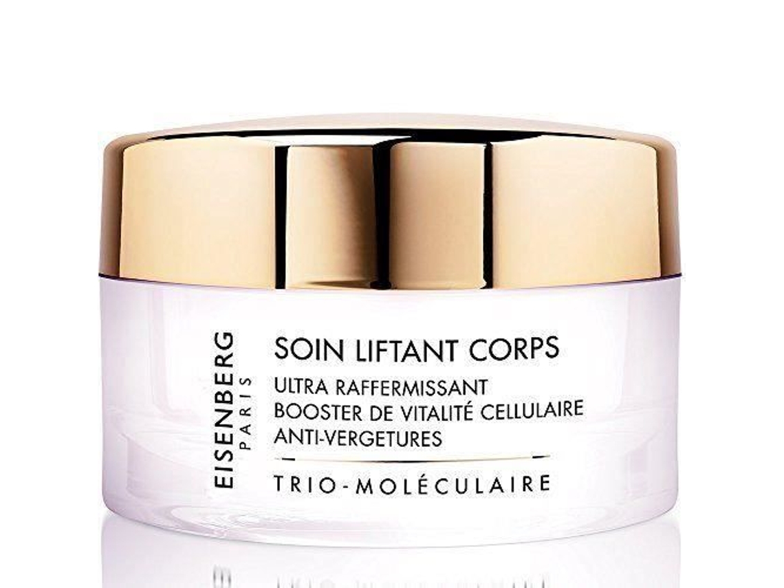 Soin Liftant Corps 150 Ml 3259551504209 Eisenberg