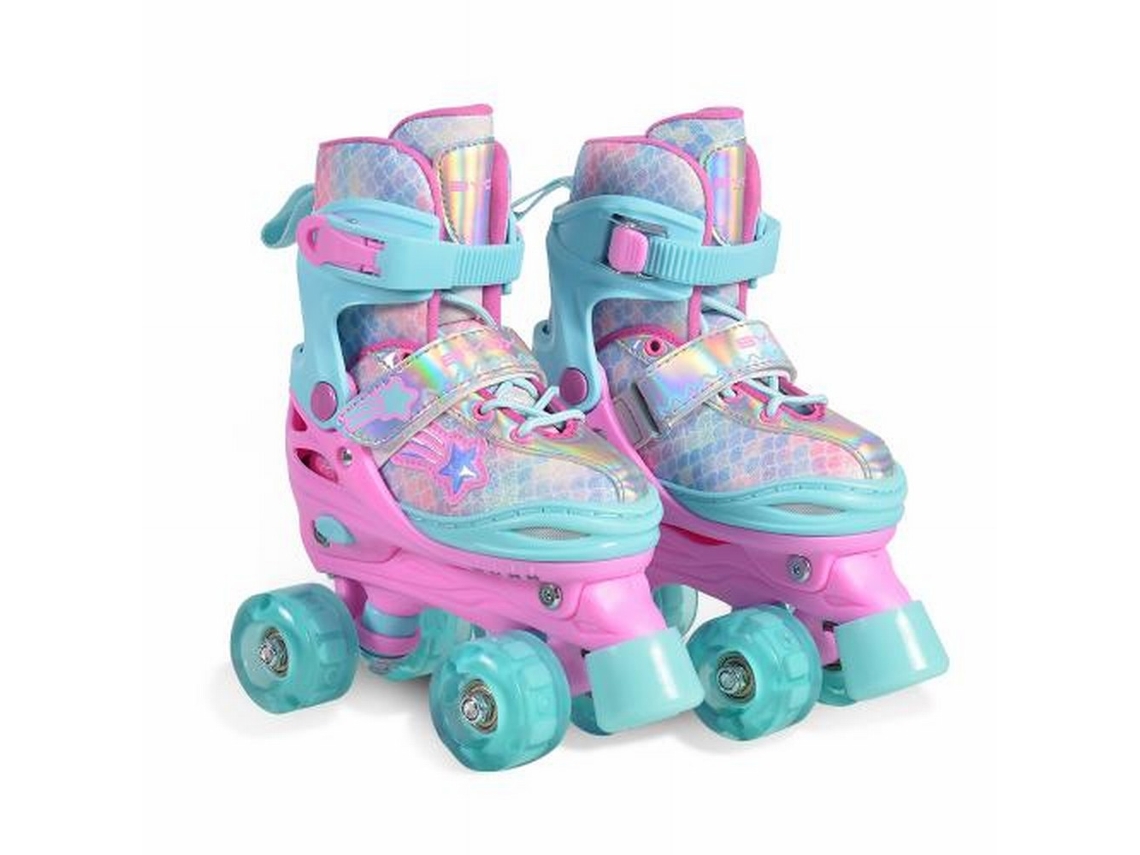 Patines Ariel S/30 33/ Byox Byox