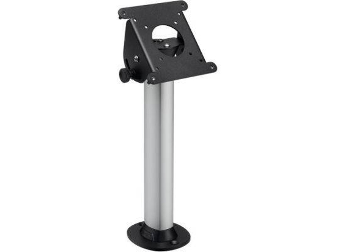 Soporte para Tablet VOGEL'S 7493120