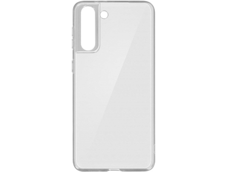 Funda Samsung Galaxy S21 Plus AVIZAR TPU-UCLEAR-S21P Transparente