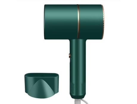 Secador de Pelo T-888-1 (2000 W)