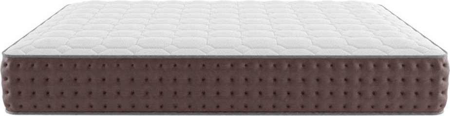 Colchón GLOBAL CONFORT Viscoelástico King Size 180X190 cm