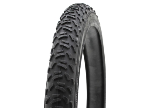Neumático de bicicleta de montaña para niños DELI S-168 TR