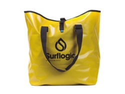 Mochila SURFLOGIC Dry-bucket
