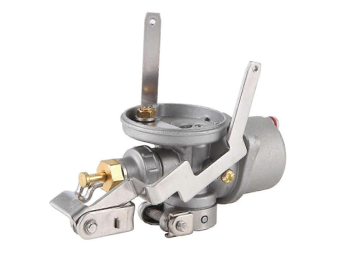 Unidad 3d5-0310 3f0-03100-4 3f0-03100 Carburador Para Motor De Barco Tohatsu Nissan De 2 Tiempos De 3,5 Cv Y 2,5 Cv - Yiwu