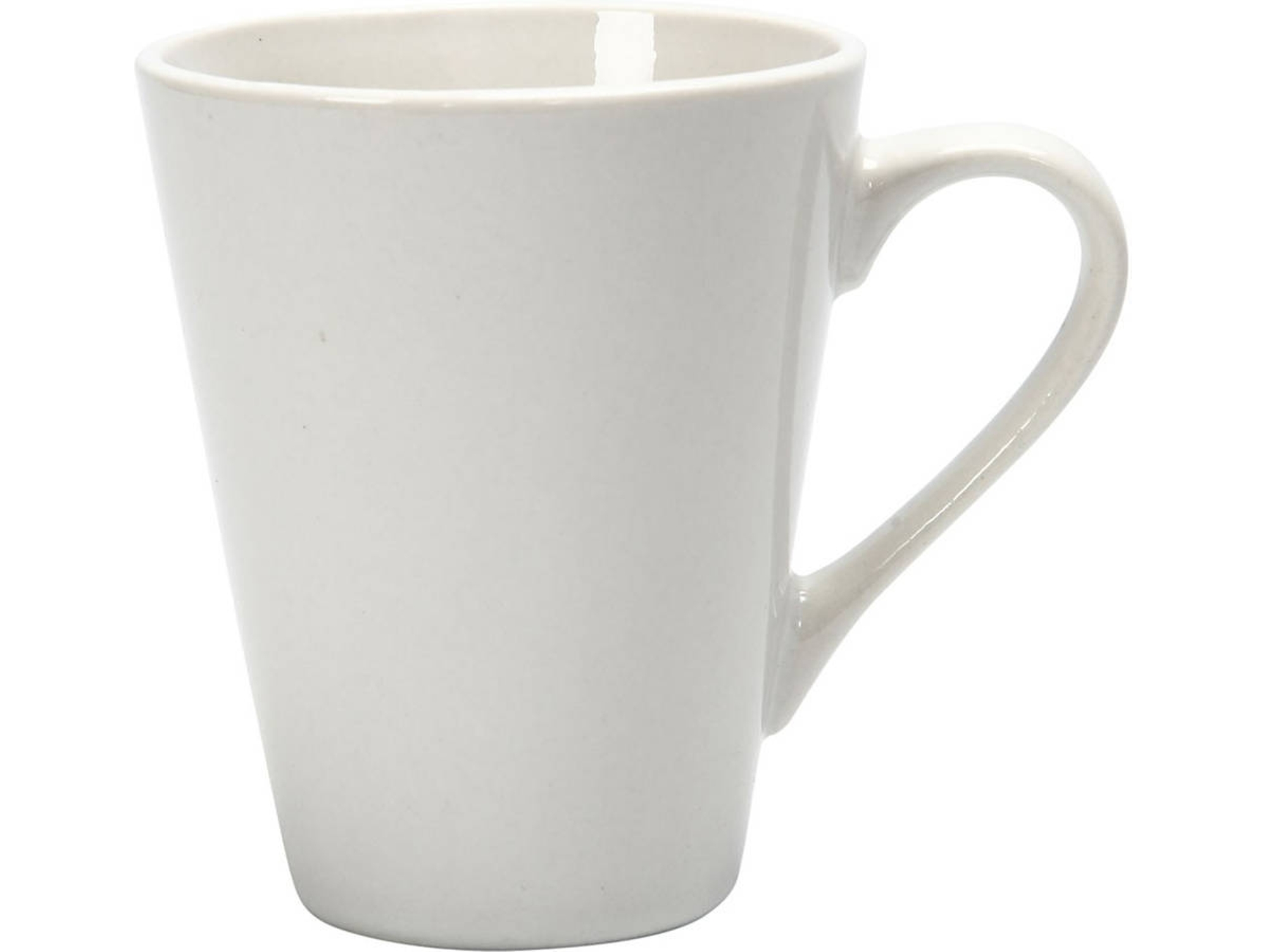 Taza CREATIV COMPANY 555980