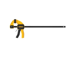DEWALT DWHT0-83194 Mordaza monomanual L 600mm
