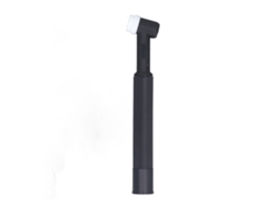 Cabezal De Antorcha Tig Portátil De 300 A Resistente Al Calor Con Refrigeración Por Aire/agua Para Soldadura A Gas.