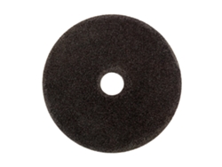 METABO Disco compacto de vellón "Unitized", medios, 150x3x25,4 mm, KNS (626400000)