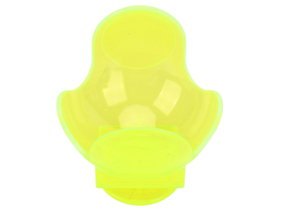 Vlrla-2026porta Pelotas De Tenis Para Cintura Clip Abs Equipo De Entrenamiento Portátil Verde Ahorro De Tiempo