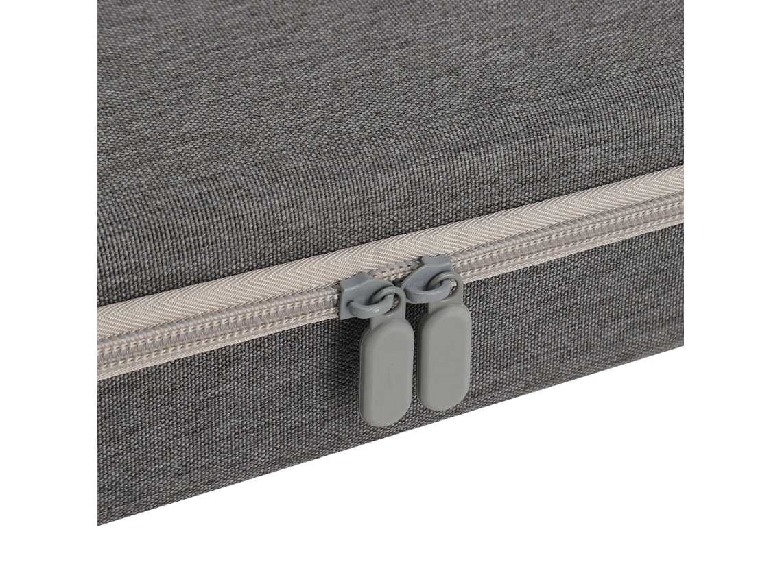 Bolsa De Almacenamiento (antichoque) Para Playstation Portal Ps5 Portal Controlador De Transmisión Bolsa De Almacenamiento Portátil De Carcasa Dura Protectora