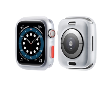 Carcasa para Apple Watch Series 7 45mm 680700692D